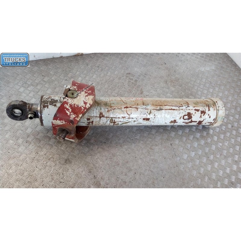 ASTRA truck HYDRAULIC CYLINDERS  ASTRA truck BM used
