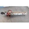 ASTRA truck HYDRAULIC CYLINDERS  ASTRA truck BM used