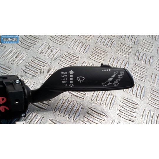 DEVIOLUCI AUDI A6 2014>2016 (C7) usato