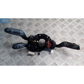 LIGHTS DEVIO 
 AUDI A6...