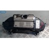 AUDI QUADRO STRUMENTI AUDI A6 2014>2016 (C7) usato