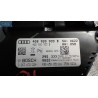 AUDI QUADRO STRUMENTI AUDI A6 2014>2016 (C7) usato