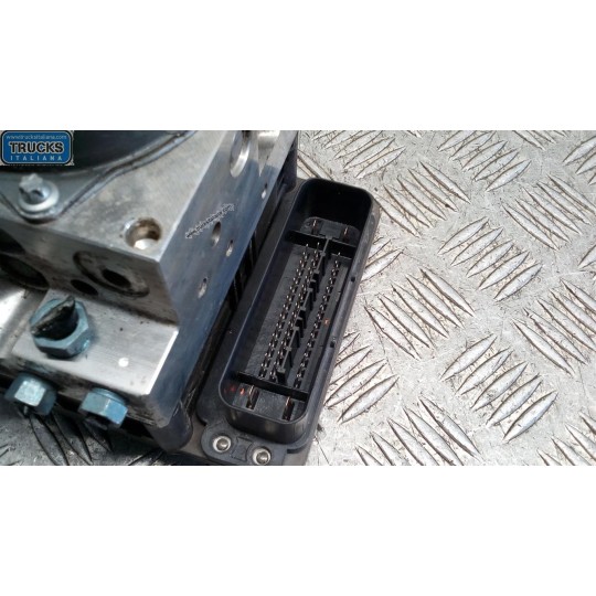 GRUPPO ABS AUDI A6 2014>2016 (C7) usato