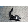 AUDI ELETRONIC THROTTLE PEDAL  AUDI A6 2014>2016 (C7) used