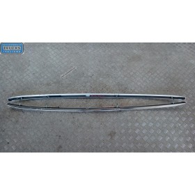 ROOF RAILS AUDI A6...