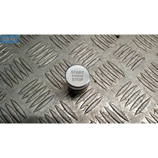 ENGINE UNIT AUDI A6 2014>2016 (C7) used