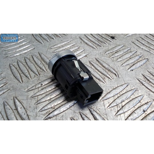 ENGINE UNIT AUDI A6 2014>2016 (C7) used