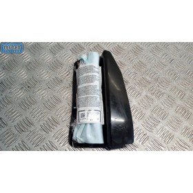 CURTAIN AIRBAG RIGHT  AUDI...