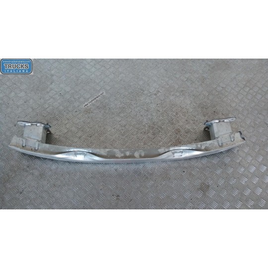 TRAVERSA POSTERIORE PARAURTO AUDI A6 2014>2016 (C7) usato