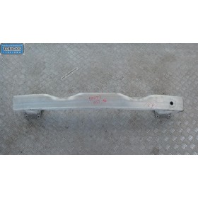 REAR CROSS BUMPER AUDI A6...