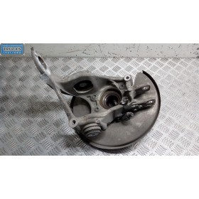 MONTANTE POST DESTRO AUDI...