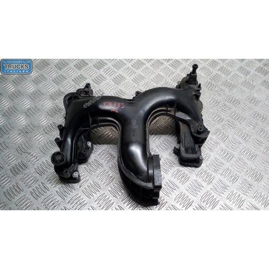 INTAKE MANIFOLD  AUDI A6 2014>2016 (C7) used