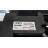 AUDI DISPLAY VARI AUDI A6 2014>2016 (C7) usato