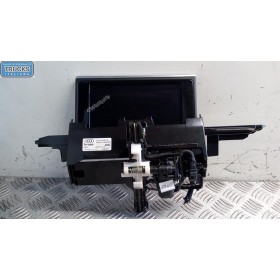 DISPLAY VARI AUDI A6...