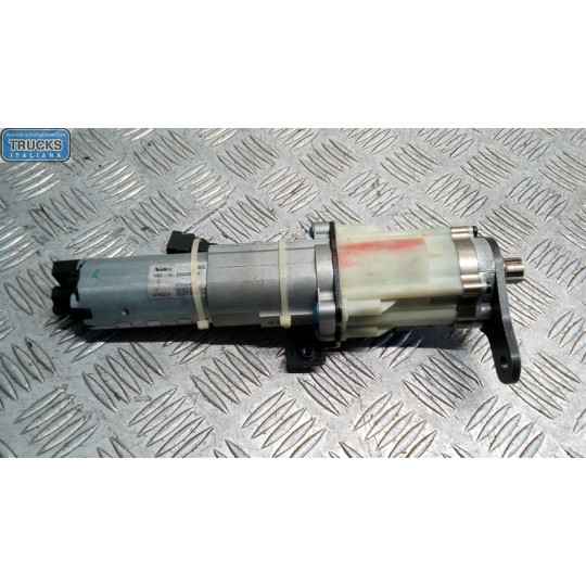 ALZA PORTELLONE ELETTRICO AUDI A6 2014>2016 (C7) used