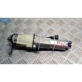 ALZA PORTELLONE ELETTRICO...