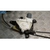 AUDI ELETRIC ENGINE AUDI A6 2014>2016 (C7) used
