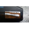 AUDI ELETRIC ENGINE AUDI A6 2014>2016 (C7) used