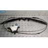 AUDI ELETRIC ENGINE AUDI A6 2014>2016 (C7) used