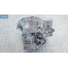 NISSAN GEARBOXES  NISSAN X-Trail 2001>2006 used