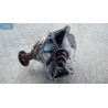 NISSAN DISTRIBUTOR NISSAN X-Trail 2001>2006 used
