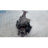 NISSAN DISTRIBUTOR NISSAN X-Trail 2001>2006 used