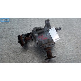 DISTRIBUTOR NISSAN X-Trail...