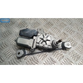 MOTORINO TERGI LUNOTTO...