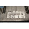 TOYOTA CENTRALINA MOTORE TOYOTA Yaris 2011>2014 usato