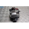 TOYOTA ALTERNATOR TOYOTA Yaris 2011>2014 used