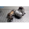 TOYOTA FILTRO ANTIPARTICOLATO TOYOTA Yaris 2011>2014 usato