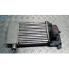 RADIATORE INTERCOOLERS TOYOTA Yaris 2011>2014 usato