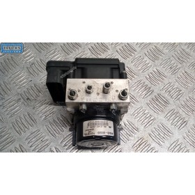 ABS SYSTEM TOYOTA Yaris...