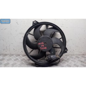 CONVEYOR ELECTRIC FAN FIAT...