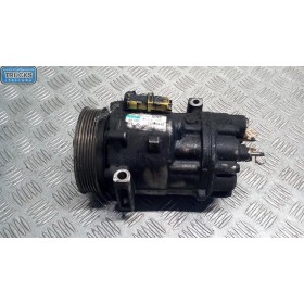 AIR CONDITIONER COMPRESSOR...