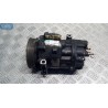 FIAT van AIR CONDITIONER COMPRESSOR FIAT van Scudo 2007> used