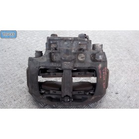 RIGHT REAR CALIPER BRAKE...