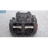 RIGHT REAR CALIPER BRAKE  SCANIA 124 used