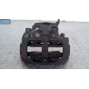 LEFT REAR CALIPER BRAKE  SCANIA 124 used