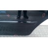 CITROEN LEFT REAR DOOR  CITROEN C4 Grand Picasso 2006>2010 used