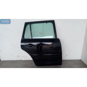 RIGHT REAR DOOR  CITROEN C4...