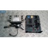 CITROEN CENTRALINA MOTORE CITROEN C4 Grand Picasso 2006>2010 usato