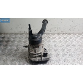 STEERING PUMP CITROEN C4...