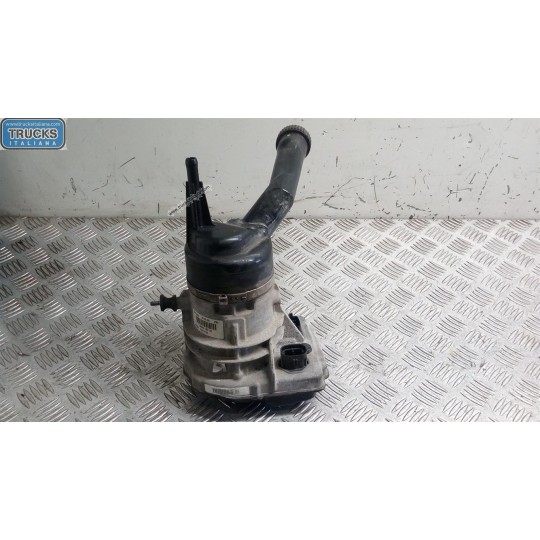 POMPA IDROGUIDA CITROEN C4 Grand Picasso 2006>2010 usato