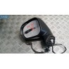 CITROEN LEFT ELETRIC REAR-VIEW MIRROR  CITROEN C4 Grand Picasso 2006>2010 used