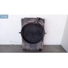 RENAULT truck WATER HEAT RADIATOR  RENAULT truck Premium 2005>2013 used