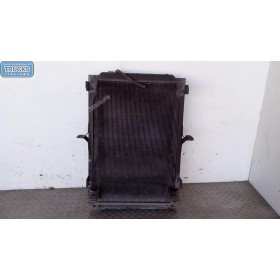 WATER HEAT RADIATOR...