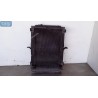 RENAULT truck WATER HEAT RADIATOR  RENAULT truck Premium 2005>2013 used