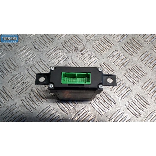 CENTRALINE VARIE B RENAULT truck Premium 2005>2013 usato