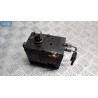 CAB LIFT PUMP  RENAULT truck Premium 2005>2013 used